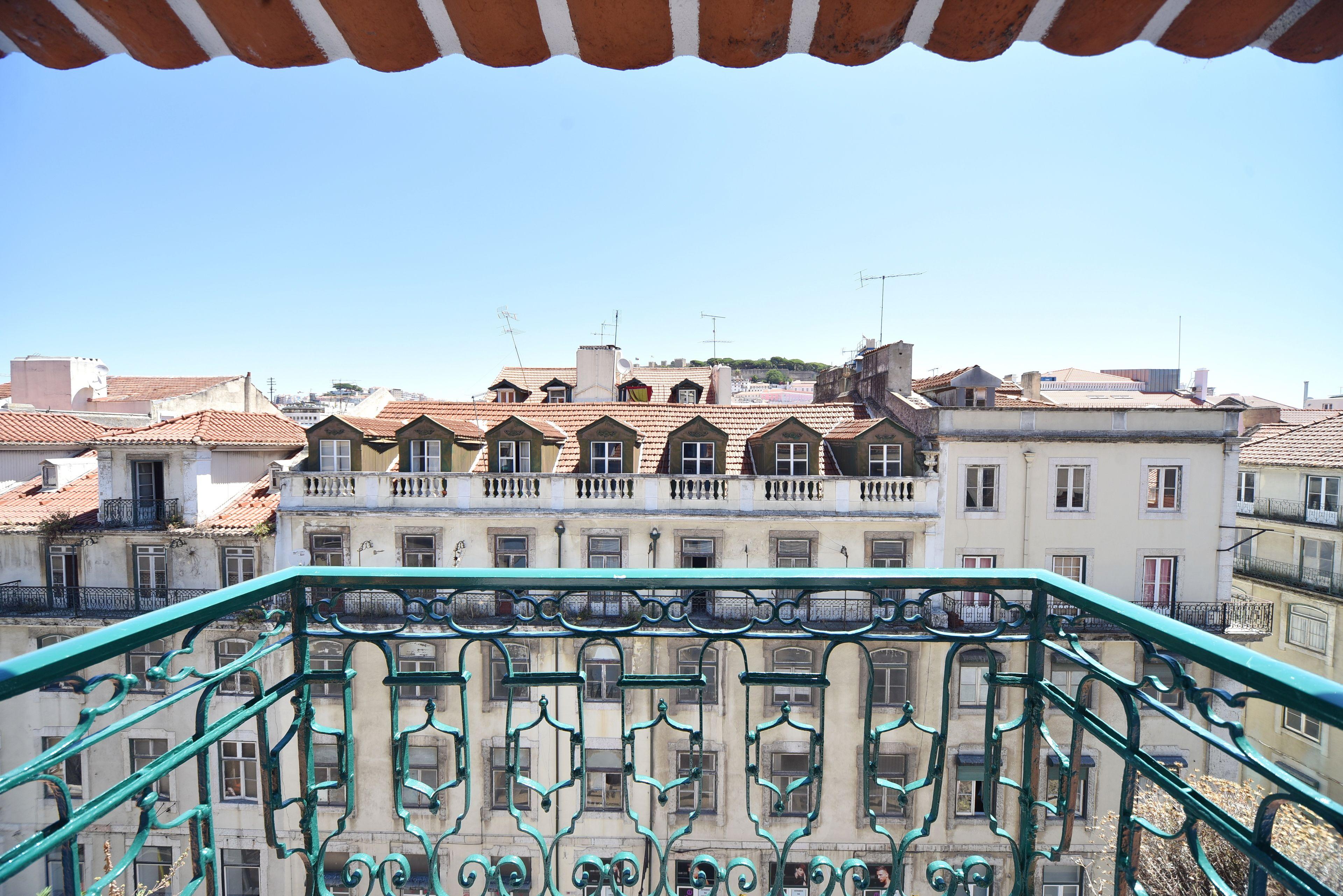 The Lift Boutique Hotel By Ridan Hotels — Fotos 3